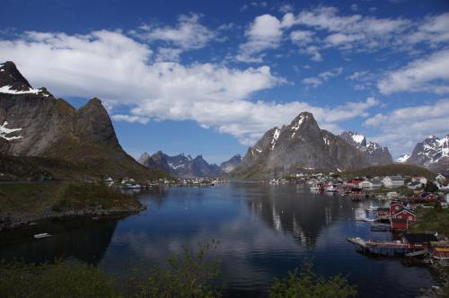 Reine